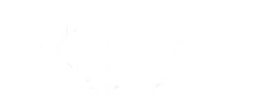 Creativbad Luxus - Logo
